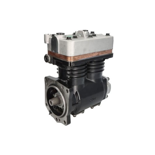 Kompressor druckluftanlage - kompressor,,