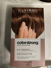  Clairol Professional