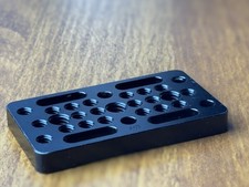 SmallRig Switching Cheese