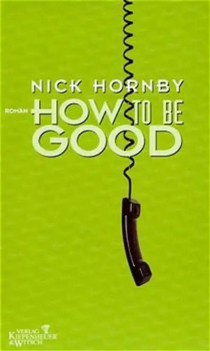 How good - to,
