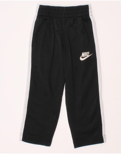 Nike baby jungen trainingshose - nike,