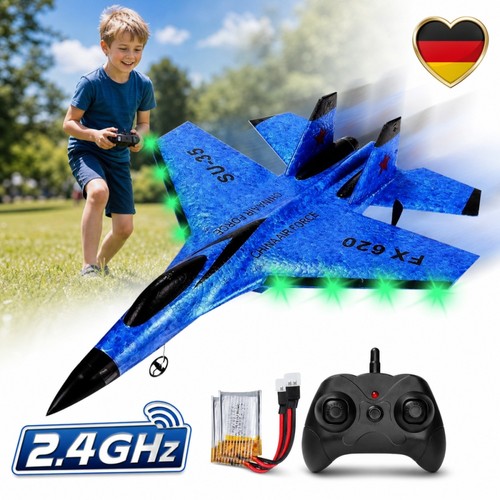 Flugzeug modell spielzeug - rc,