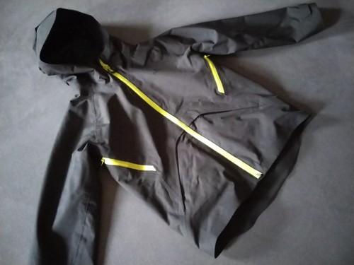 Decathlon quechua mountain - quechua,