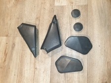 Suzuki GSF 1200 Bandit GV75A