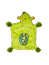 WIE NEU * Dopodopo Fehn Takko