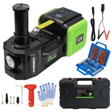 Hydraulischer Wagenheber