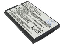 Akku für t500 gm205 - akku, lg