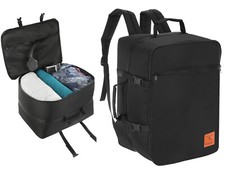 Rucksack 40x30x25 40x30x20