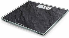 SOEHNLE 63881 Style Sense Compact 300 slate - OVP