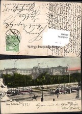 691008 Wien Innere Stadt Neue