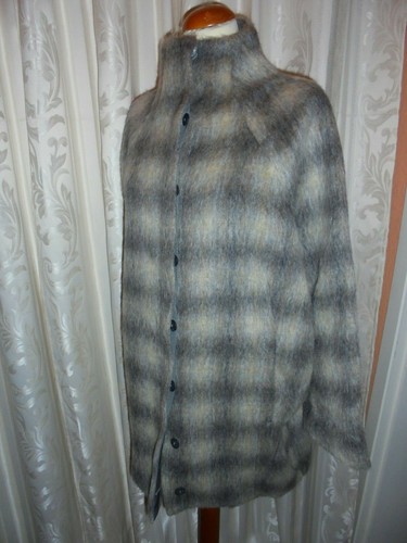 Designer winter jacke patrizia - designer,
