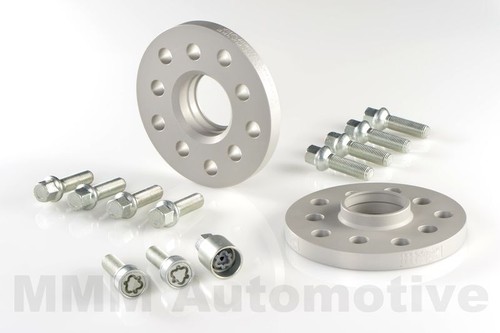Abe spurverbreiterung 20mm - h&r,