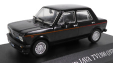Fiat 128 Europa IAVA TV1300