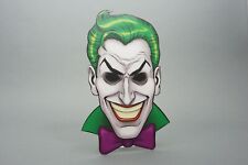 Joker - Maske Batman Tag 2015 Karton 1.14FENN