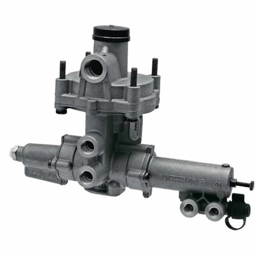 Wabco automatischer - wabco,