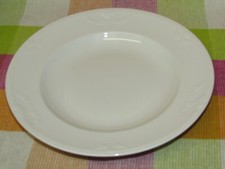 V&B VILLEROY & BOCH - FIORI