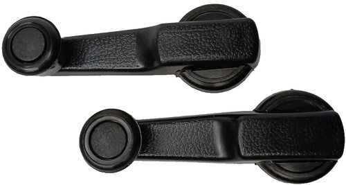 Fensterkurbel griff lada - griff,
