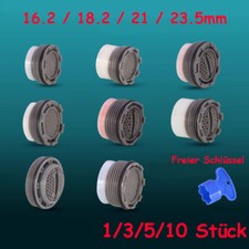 16.2/18.2/21/23.5mmABS