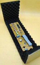 Bosch Bedienmodul 00273506 Ersatzteile für Waschtrockner zB WFT7310 3067725AD7