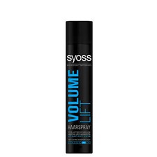 75ml Syoss Volume Lift  48h