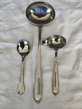 Aus einer Auflösung: 1