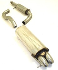 Friedrich Motorsport