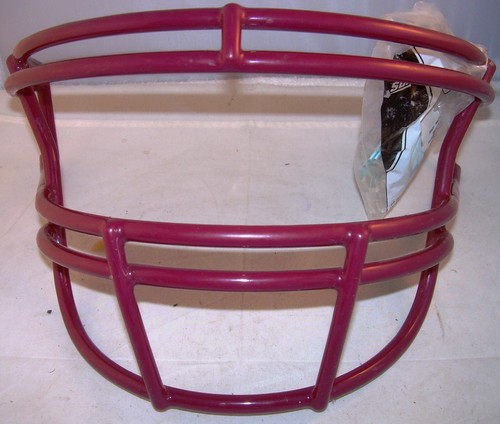 Schutt facemask - schutt,,