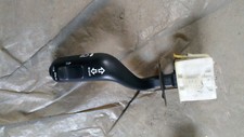 SAAB 900NG Blinkerschalter mit