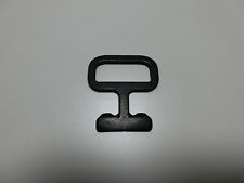 Original VW T5/T6 Bus Multivan Verzurröse Nachrüstung Schienensystem Halterung