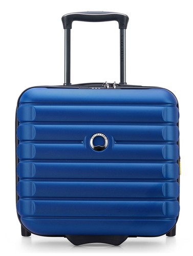 Delsey paris shadow 0 - delsey,