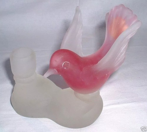 Satinierter glas - satinierter,