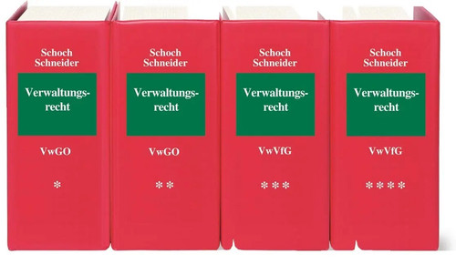 Friedrich schoch - schoch, |