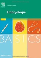 BASICS Embryologie: BASICS