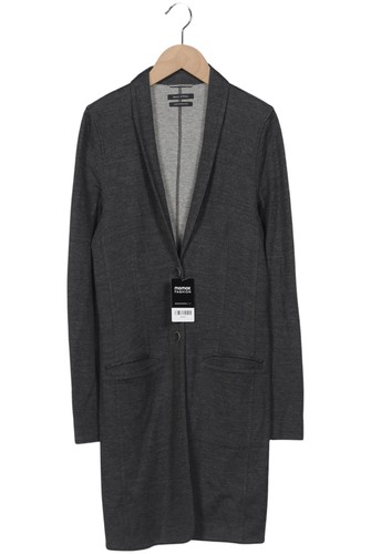 Marc polo mantel damen jacke - o,