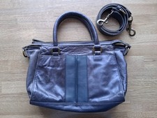 Liebeskind Berlin Tasche Leder
