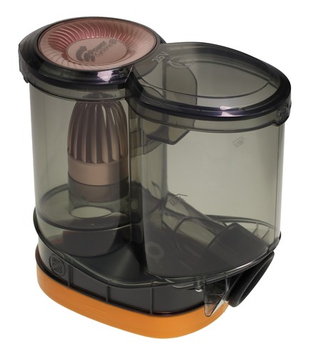 Philips 300002317522