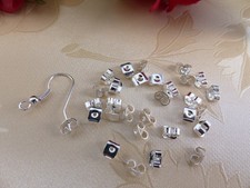 50 Stück 25 Paar Flügel