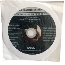 Microsoft Windows 7