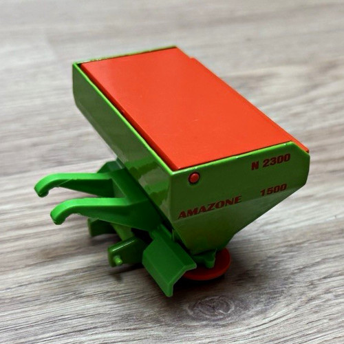 Siku farmer düngerstreuer - farmer,