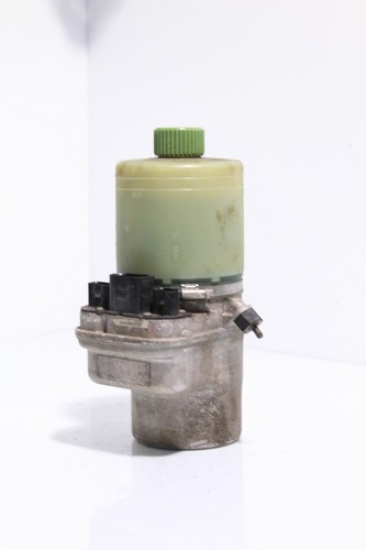 Servopumpe 6q0423162x - servopumpe,