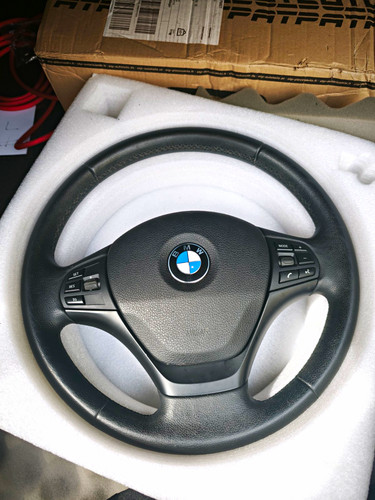 Bmw 1er f20 f21 3er - 1er, f30