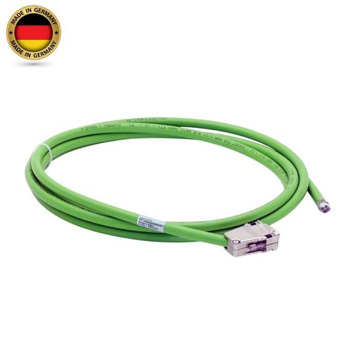 Mt24 signalleitung m nach - mt24, 10,5