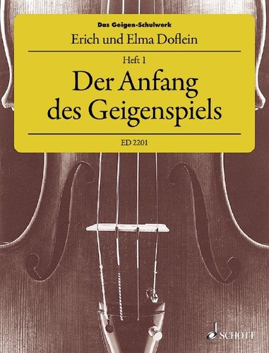Musiknoten schule für - musiknoten, nr