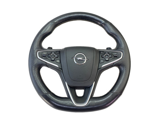 Opel insignia a opc - ⭐⭐,