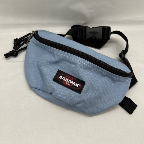 Eastpak springer waist pack - eastpak,