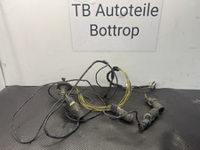 BMW E46 Facelift PDC Einparkhilfe Sensoren Und Kabelbaum Hinten 8374309