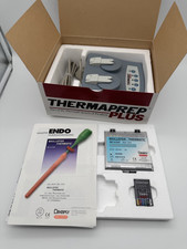 Dentsply thermaprep plus - dentsply,