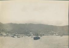 Foto Funchal Insel Madeira