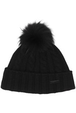 Sportalm Hut/Mütze Damen