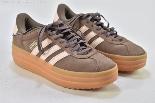 Adidas bold herren - bold,